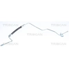 Image de Remslang 815025268 Triscan