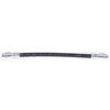 Image de Remslang 815025153 Triscan