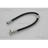Image de Remslang 815050261 Triscan