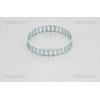 Image de Sensorring ABS 854017401 Triscan