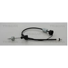 Image de Koppelingkabel 814025278 Triscan
