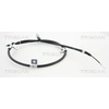 Image de Handremkabel 8140431025 Triscan