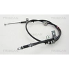 Image de Handremkabel 8140431048 Triscan