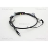 Image de Handremkabel 8140431049 Triscan