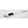 Image de Handremkabel 8140421113 Triscan