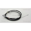 Image de Handremkabel 8140501126 Triscan