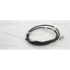 Image de Handremkabel 8140501128 Triscan
