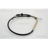 Image de Handremkabel 8140161174 Triscan
