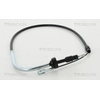 Image de Handremkabel 8140161176 Triscan