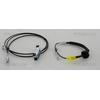 Image de Handremkabel 814010194 Triscan