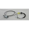 Image de Handremkabel 814010195 Triscan