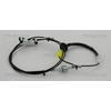 Image de Handremkabel 814010192 Triscan