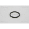 Image de Sensorring ABS 854029407 Triscan