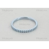 Image de Sensorring ABS 854010419 Triscan