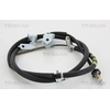 Image de Handremkabel 8140131325 Triscan