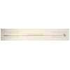 Image de Handremkabel 8140161179 Triscan