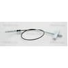 Image de Handremkabel 8140161181 Triscan