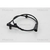 Image de Wielsnelheidssensor 818010101 Triscan