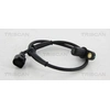Image de Wielsnelheidssensor 818010107 Triscan