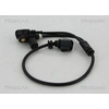 Image de Wielsnelheidssensor 818010113 Triscan