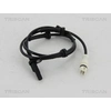 Image de Wielsnelheidssensor 818010201 Triscan