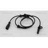 Image de Wielsnelheidssensor 818010202 Triscan