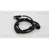 Image de Wielsnelheidssensor 818010215 Triscan