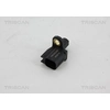 Image de Wielsnelheidssensor 818010218 Triscan