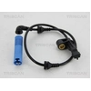 Image de Wielsnelheidssensor 818011103 Triscan