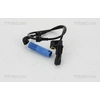 Image de Wielsnelheidssensor 818011104 Triscan
