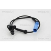 Image de Wielsnelheidssensor 818011105 Triscan