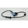 Image de Wielsnelheidssensor 818011106 Triscan