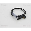 Image de Wielsnelheidssensor 818011112 Triscan