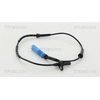 Image de Wielsnelheidssensor 818011121 Triscan