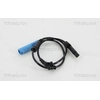 Image de Wielsnelheidssensor 818011134 Triscan