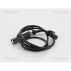 Image de Wielsnelheidssensor 818011201 Triscan