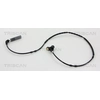 Image de Wielsnelheidssensor 818011202 Triscan