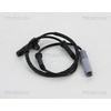 Image de Wielsnelheidssensor 818011206 Triscan