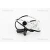 Image de Wielsnelheidssensor 818011209 Triscan