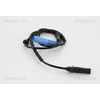 Image de Wielsnelheidssensor 818011210 Triscan
