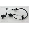 Image de Wielsnelheidssensor 818013111 Triscan