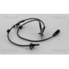 Image de Wielsnelheidssensor 818013112 Triscan