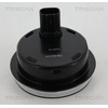 Image de Wielsnelheidssensor 818013201 Triscan
