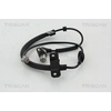 Image de Wielsnelheidssensor 818014110 Triscan
