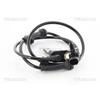 Image de Wielsnelheidssensor 818014213 Triscan