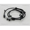 Image de Wielsnelheidssensor 818014214 Triscan