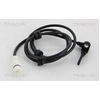 Image de Wielsnelheidssensor 818015104 Triscan