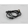 Image de Wielsnelheidssensor 818015117 Triscan