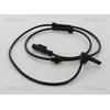 Image de Wielsnelheidssensor 818015127 Triscan