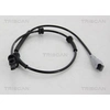 Image de Wielsnelheidssensor 818015131 Triscan